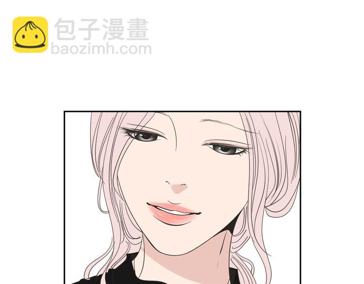 第14话 能照顾她的人23