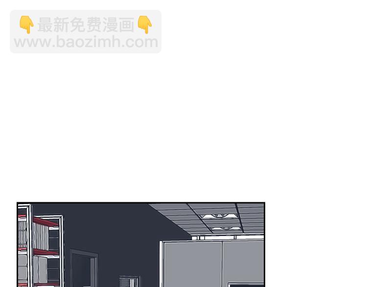 第14话 能照顾她的人4