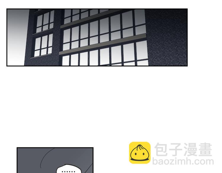 第14话 能照顾她的人46