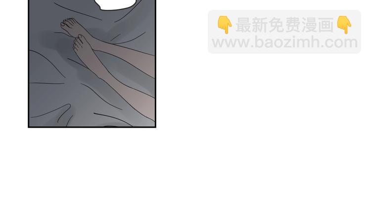 第14话 能照顾她的人51