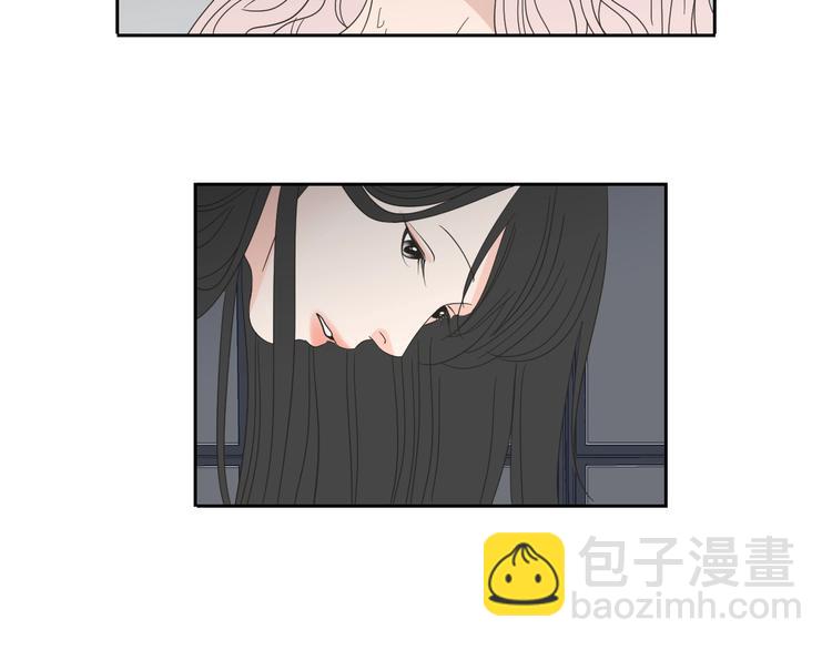第14话 能照顾她的人57