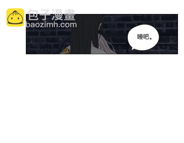 第14话 能照顾她的人62