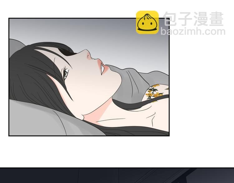 第14话 能照顾她的人69