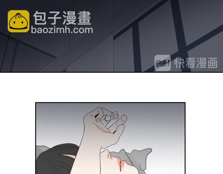 第14话 能照顾她的人70