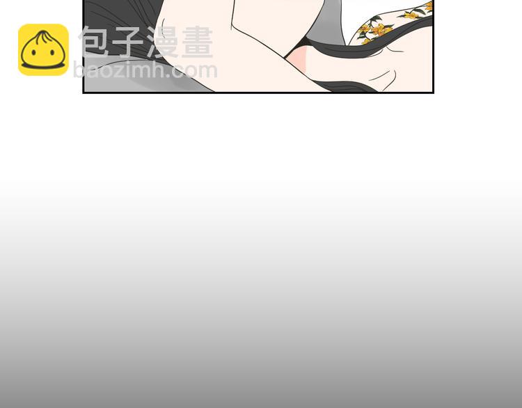 第14话 能照顾她的人71