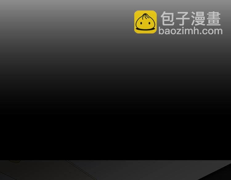第14话 能照顾她的人72