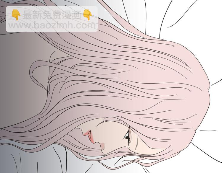第14话 能照顾她的人77