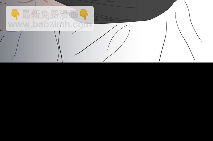 第14话 能照顾她的人79