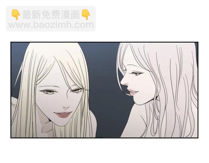 第15话 奇怪的梦30