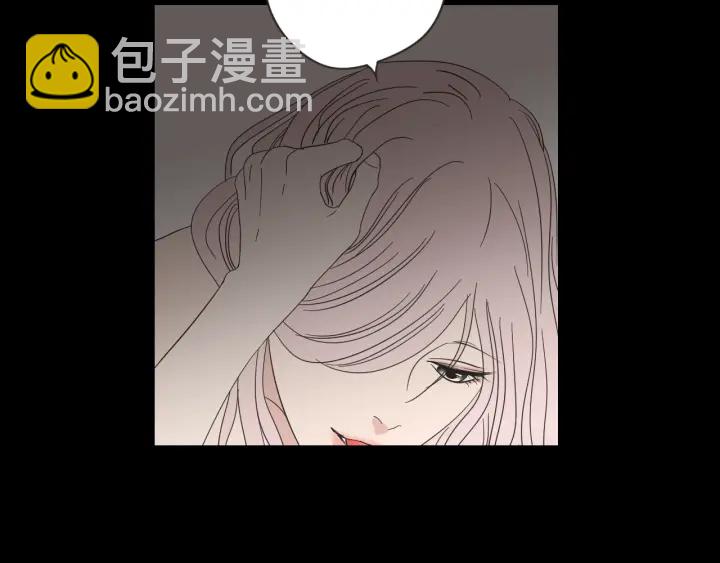 第15话 奇怪的梦4