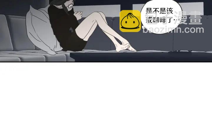 第15话 奇怪的梦66