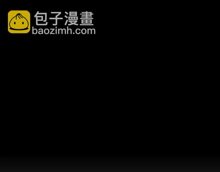 第15话 奇怪的梦8