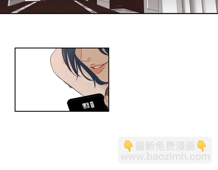 第15话 奇怪的梦80
