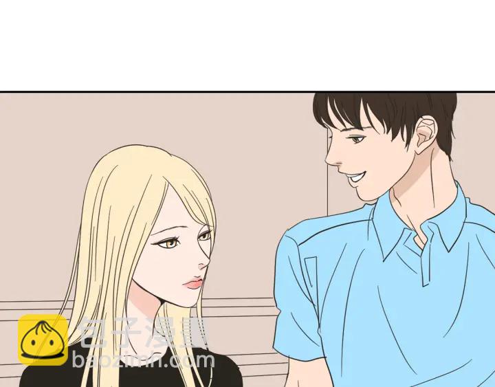 第16话 被拒绝的礼物20