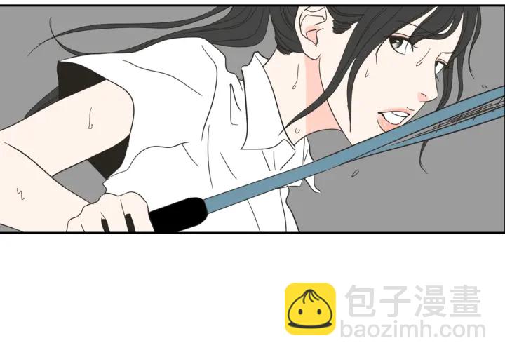 第16话 被拒绝的礼物46