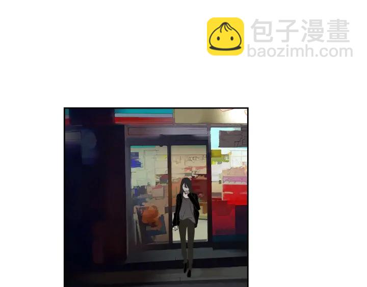 第16话 被拒绝的礼物62