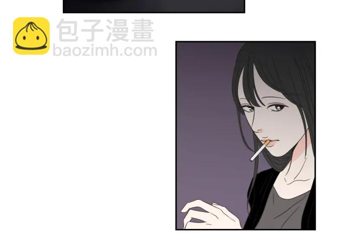 第16话 被拒绝的礼物63