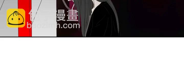 第16话 被拒绝的礼物69