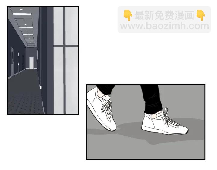 第16话 被拒绝的礼物71