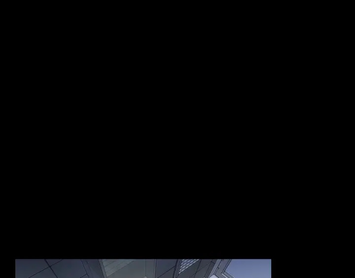 第17话 偷听31
