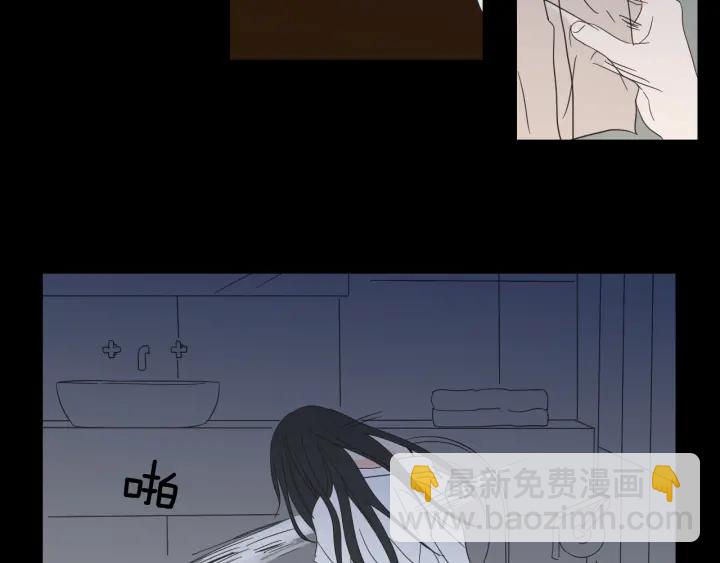第17话 偷听35