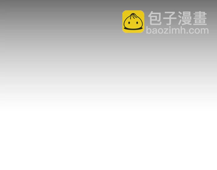 第17话 偷听37