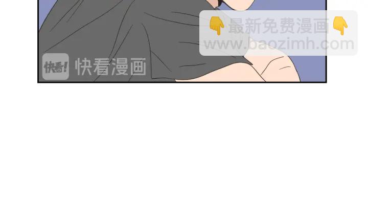 第17话 偷听63