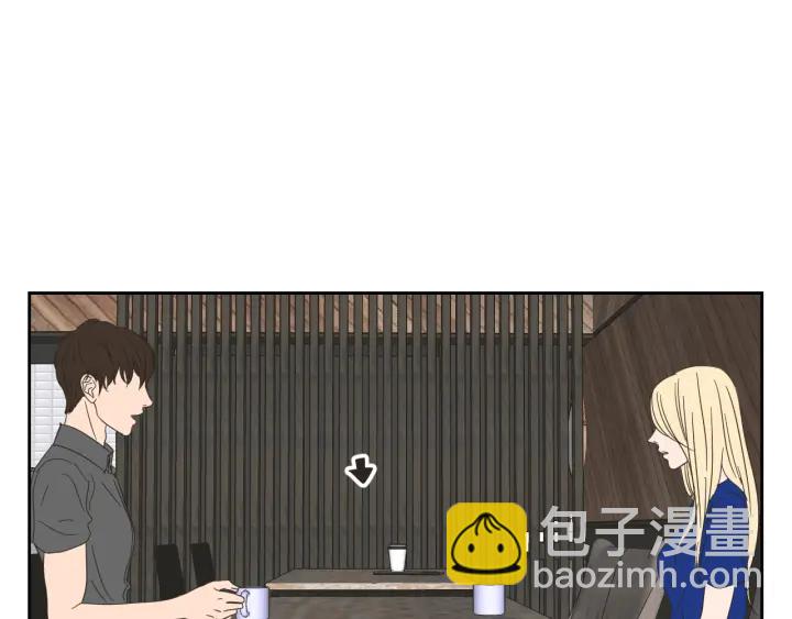 第17话 偷听71