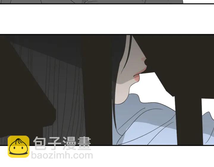 第17话 偷听83