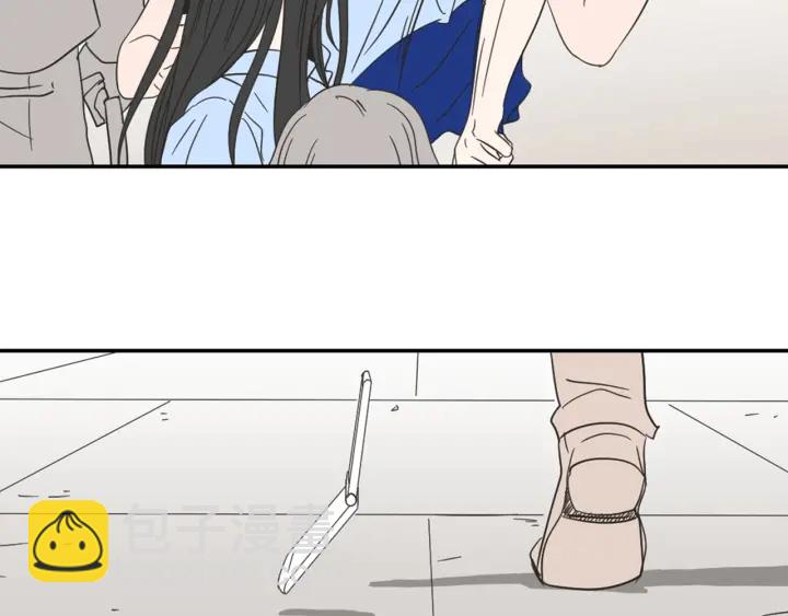 第17话 偷听89