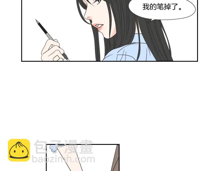 第18话 赔礼12