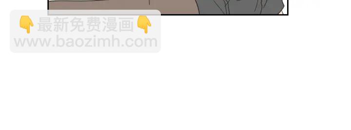 第18话 赔礼15