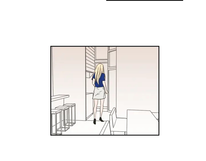 第18话 赔礼19