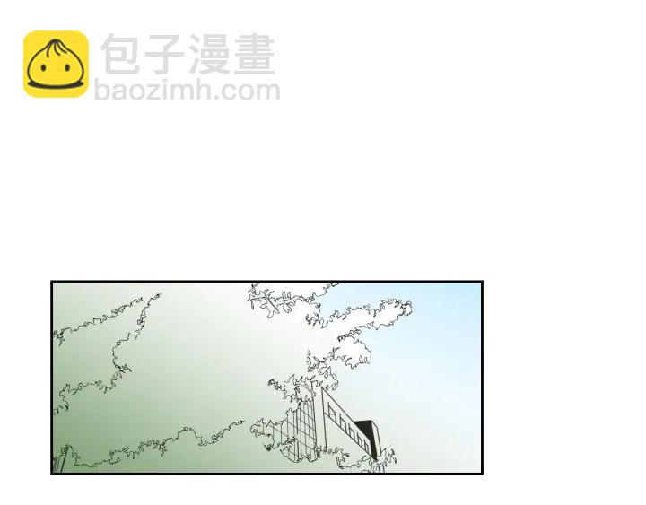第18话 赔礼21