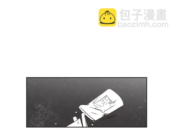 第18话 赔礼47