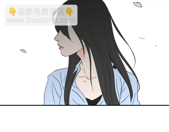 第18话 赔礼85