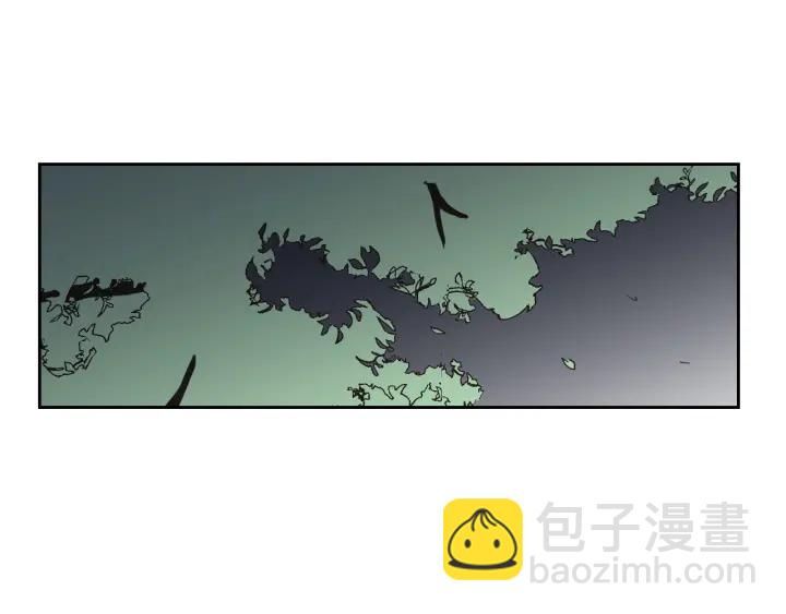 第18话 赔礼90