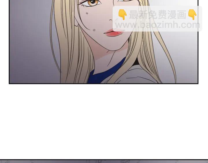 第18话 赔礼94