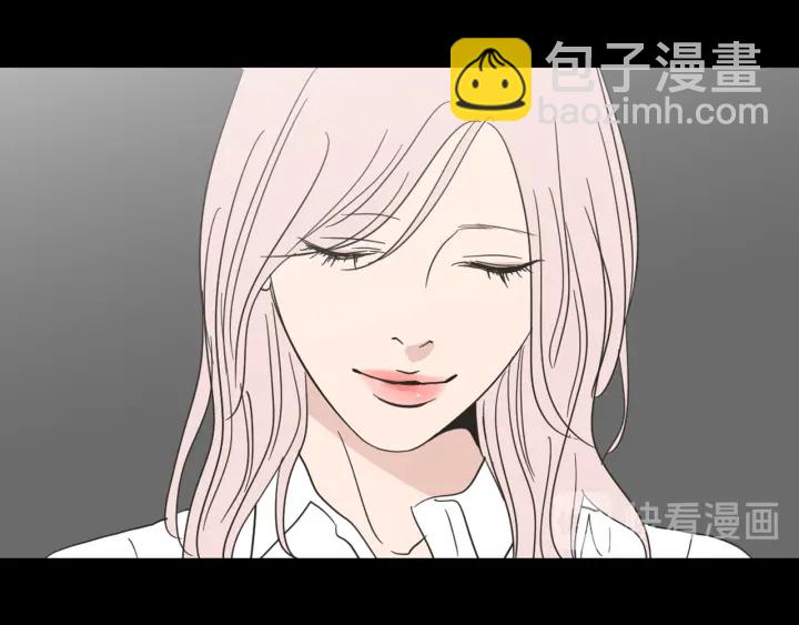 第19话 做你的家人14