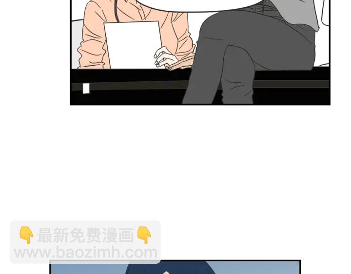 第19话 做你的家人25