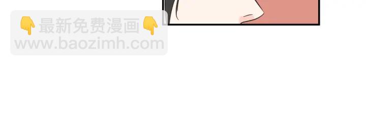第19话 做你的家人34