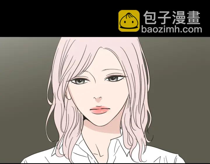 第19话 做你的家人5