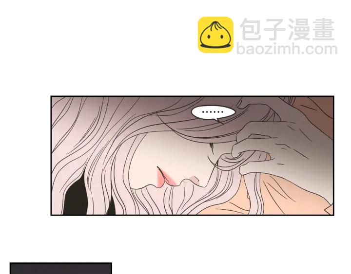 第19话 做你的家人51
