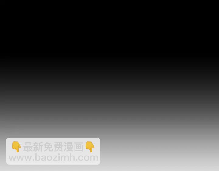 第19话 做你的家人58