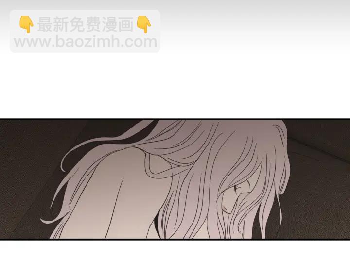 第19话 做你的家人59