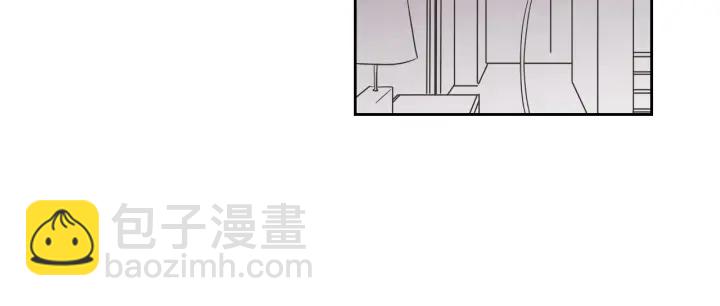 第19话 做你的家人62