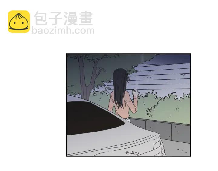 第19话 做你的家人63
