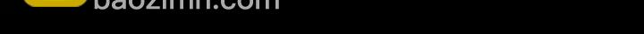 第20话 欲擒故纵13