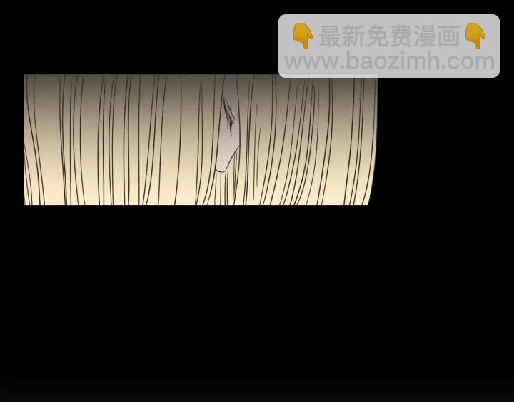 第20话 欲擒故纵14