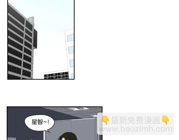 第20话 欲擒故纵16